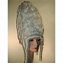 Lacey Wigs Colonial - Madame de Pompadour - Regal Sized